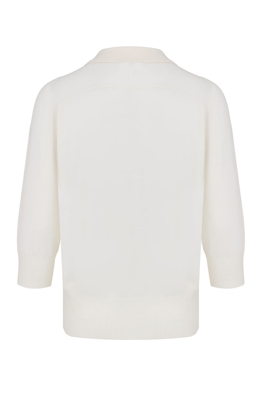 Джемпер-поло