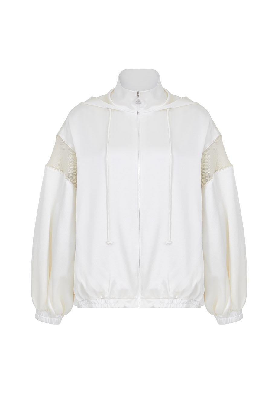 Куртка спортивная